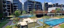Kent Ridge Hill Residences (D5), Apartment #465316041